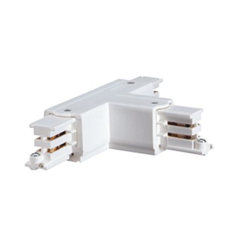 ZRS750 3C TCPR WH Element de conexiune in T dreapta - 910500188015 - 8711559381305 ZRS750 3C TCPR WH Element de conexiune in T dreapta - 910500188015 - 8711559381305