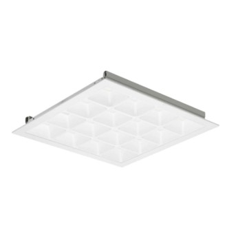 RC461B G2 LED34S/840 PSD 6x6 VPC PIP - 910502003003 - 8718291265092 RC461B G2 LED34S/840 PSD 6x6 VPC PIP - 910502003003 - 8718291265092