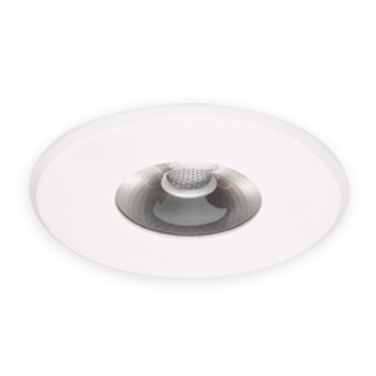 DWL RS140B LED6-32-/827 650lm PSR PI6 WH Fix IP44 - 912401483031 - 8718699382773 DWL RS140B LED6-32-/827 650lm PSR PI6 WH Fix IP44 - 912401483031 - 8718699382773