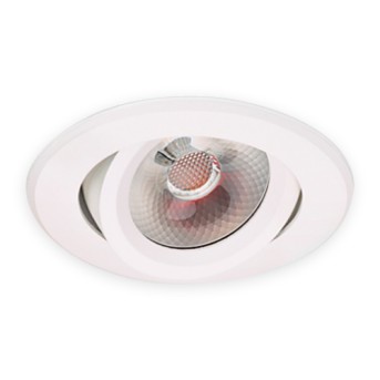 DWL RS141B LED6-32-/827 650lm PSR PI6 WH Mobil IP44 - 912401483034 - 8718699382803 - 871869938280399 DWL RS141B LED6-32-/827 650lm PSR PI6 WH Mobil IP44 - 912401483034 - 8718699382803 - 871869938280399