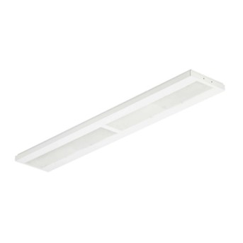 SM120V LED34S/840 PSD W20L120 VAR-PC - 910501996703 - 8718291266549 SM120V LED34S/840 PSD W20L120 VAR-PC - 910501996703 - 8718291266549