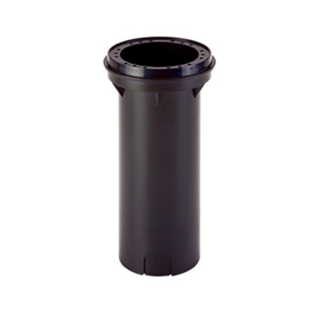 ZBC200 TUBE - 910930028818 - 8717943897438 ZBC200 TUBE - 910930028818 - 8717943897438