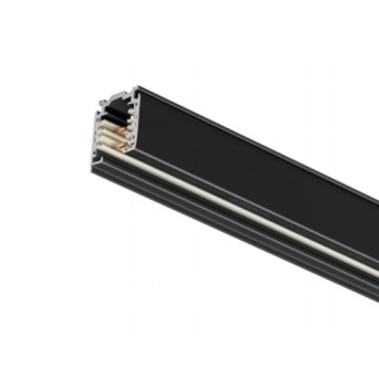 Sina Philips RCS750 3C L3000 BK neagra - 910930013418 - 8711559798530 - 871155979853000 Sina Philips RCS750 3C L3000 BK neagra - 910930013418 - 8711559798530 - 871155979853000