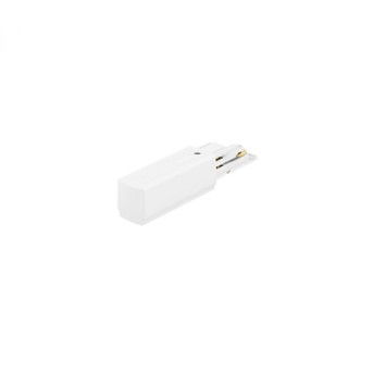 ZCS750 5C6 EPSL WH - 910502500067 - 8718696065556 - 871869606555699
