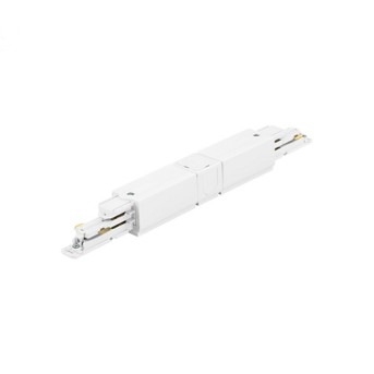 ZCS750 5C6 MPS WH - 910502500073 - 8718696065617 ZCS750 5C6 MPS WH - 910502500073 - 8718696065617