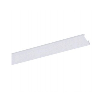 ZTX400 BC58 - 910400646718 - 8711559094632 ZTX400 BC58 - 910400646718 - 8711559094632