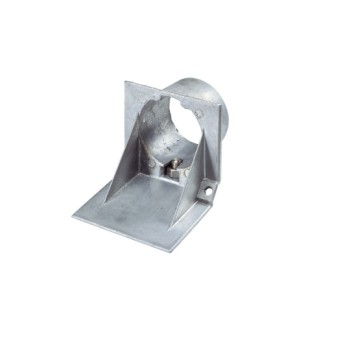 ZGS200 SP60 - 911911400612 - 8711500216632 ZGS200 SP60 - 911911400612 - 8711500216632