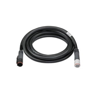 Cablu PhilipsZCS459 C3050P-M-F BK CE - 910503704083 - 8718291613701 - 871829161370199