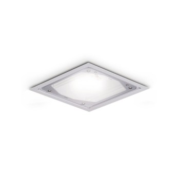 DBP300 CDM-TD70W/830 IC 230V A-WB WH MR - 910925602212 - 8690653383012 DBP300 CDM-TD70W/830 IC 230V A-WB WH MR - 910925602212 - 8690653383012