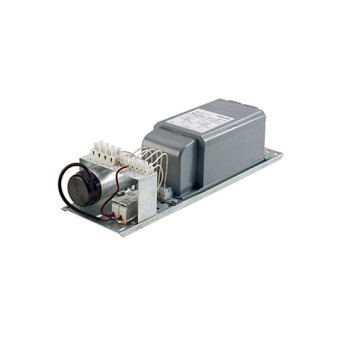 ECB330 MHN-LA1000W 230-240V FU - 910925725812 - 8718291062745 - 871829106274500