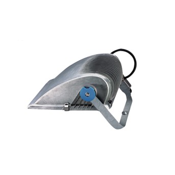 1a2jmvp50700501 - MVP507 MHN-LA2000W/842 400V NB SI