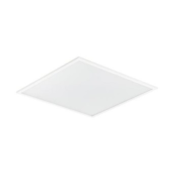Corp de iluminat Philips Ledinaire RC065B LED34S/840 3400lm PSU W60L60 OC UGR<19 - 911401884580 - 8718699386474 - 871869938647499 Corp de iluminat Philips Ledinaire RC065B LED34S/840 3400lm PSU W60L60 OC UGR<19 - 911401884580 - 8718699386474 - 871869938647499