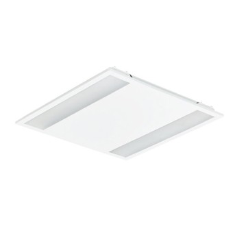 Corp de iluminat Philips LED RC134B 37S/840 PSU W60L60 ELB3 NOC - 910925864777 - 8718699348199 - 871869934819900 Corp de iluminat Philips LED RC134B 37S/840 PSU W60L60 ELB3 NOC - 910925864777 - 8718699348199 - 871869934819900