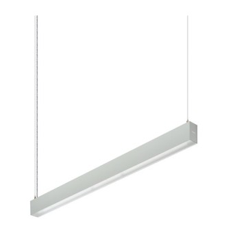 Corp de iluminat LED Philips 34S/840 PSD PI5 SM2 L1130 ALU - 910504097203 - 8718696871164 Corp de iluminat LED Philips 34S/840 PSD PI5 SM2 L1130 ALU - 910504097203 - 8718696871164