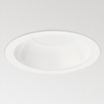 Corp de iluminat Philips DN140B LED20S/830 2200lm PSU PI6 WR - 911401631405 - 8710163325842 Corp de iluminat Philips DN140B LED20S/830 2200lm PSU PI6 WR - 911401631405 - 8710163325842