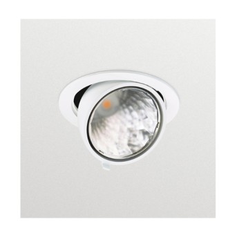 Spot profesional RS342B LED39S/840 PSU-E WB II WH - 910500459015 - 8718696972557 Spot profesional RS342B LED39S/840 PSU-E WB II WH - 910500459015 - 8718696972557