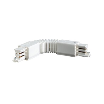 ZRS750 3C CPF WH Element conexiune flexibil Alb - 910500187515 - 8711559381206 - 871155938120699 ZRS750 3C CPF WH Element conexiune flexibil Alb - 910500187515 - 8711559381206 - 871155938120699