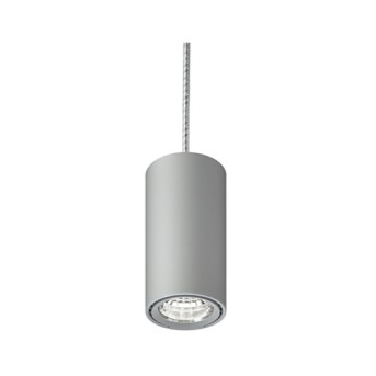 Proiector suspendat Philips GreenSpace Accent, Crisp White, PT320C LED 17S/CRW PSU WB SI - 910500465126 - 8718699391492 Proiector suspendat Philips GreenSpace Accent, Crisp White, PT320C LED 17S/CRW PSU WB SI - 910500465126 - 8718699391492