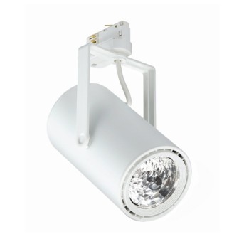 Reflector Philips ST320T LED27S/CRW 2700lm PSU MB WH - 910500459381 - 8718699166632 Reflector Philips ST320T LED27S/CRW 2700lm PSU MB WH - 910500459381 - 8718699166632