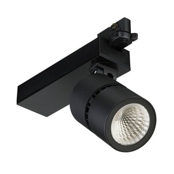 Proiector LED Philips 20S/930 PSE NB BK - 910500457342 - 8718696848197 Proiector LED Philips 20S/930 PSE NB BK - 910500457342 - 8718696848197