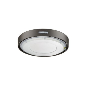 HBY Ledinaire BY021P LED200S/840 20000lm PSU WB GR - 911401599751 - 8710163339986 HBY Ledinaire BY021P LED200S/840 20000lm PSU WB GR - 911401599751 - 8710163339986
