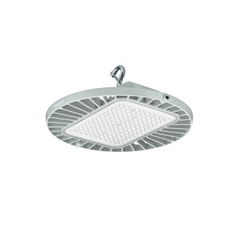 Corp Led Philips pentru inaltimi mari BY120P G3 LED105S/840 10500lm PSD WB GR DALI - 911401505531 - 8710163301464 - 871016330146400