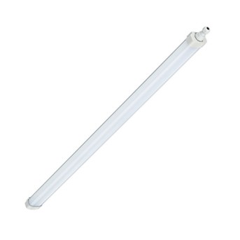 Corp de iluminat Philips Ledinaire WT060C LED36S/840 3600lm PSU L1200 IP65 G3 - 912401483227 - 8718699389123 Corp de iluminat Philips Ledinaire WT060C LED36S/840 3600lm PSU L1200 IP65 G3 - 912401483227 - 8718699389123