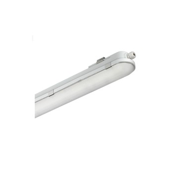 WT120C LED60S/840 6000lm PSD L1500 IP65 - 910500458247 - 8718696883105 WT120C LED60S/840 6000lm PSD L1500 IP65 - 910500458247 - 8718696883105