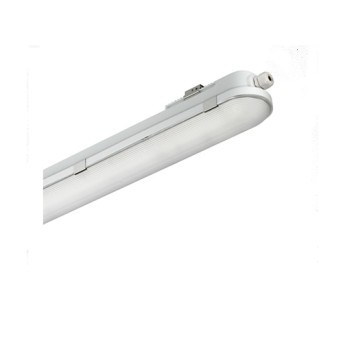 WT120C LED34S/840 3400lm PSD L1500 IP65 - 910500458245 - 8718696883082 WT120C LED34S/840 3400lm PSD L1500 IP65 - 910500458245 - 8718696883082