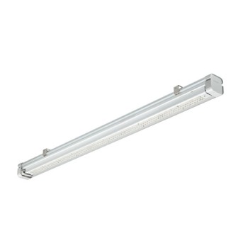 Corp de iluminat WT470C LED42S/840 PSU NB L1300 - 910925863823 - 8718696379455 - 871869637945500 Corp de iluminat WT470C LED42S/840 PSU NB L1300 - 910925863823 - 8718696379455 - 871869637945500