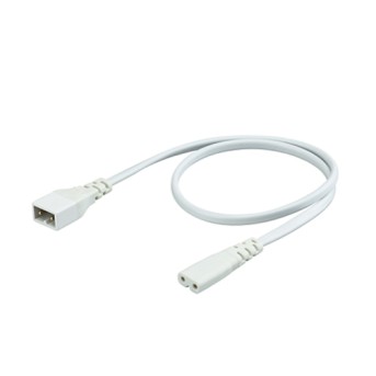 Cablu conector 600mm Philips Ledinaire BN132Z CCPA - 910503910166 - 8718696072639 Cablu conector 600mm Philips Ledinaire BN132Z CCPA - 910503910166 - 8718696072639