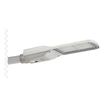Corp de iluminat stradal BGP204 LED190-4S/830 I DM50 48/60A - 910770209852 Corp de iluminat stradal BGP204 LED190-4S/830 I DM50 48/60A - 910770209852