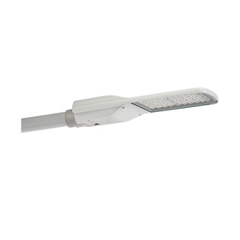 Corp de iluminat stradal BGP213 LED49-4S/740 I DX10 7024 D9 48/60 - 910770202405 - 8718696369937 - 871869636993700 Corp de iluminat stradal BGP213 LED49-4S/740 I DX10 7024 D9 48/60 - 910770202405 - 8718696369937 - 871869636993700