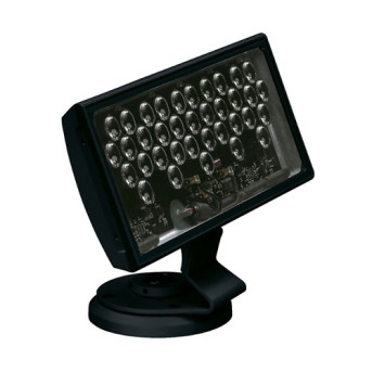 Corp de iluminat Philips cu LED-uri ColorBlast BCP461 36xLED-HB/RGB 24V 23 BK - 910503700590 - 8717943880331 Corp de iluminat Philips cu LED-uri ColorBlast BCP461 36xLED-HB/RGB 24V 23 BK - 910503700590 - 8717943880331