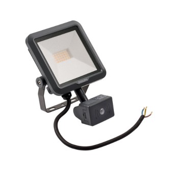 Ledinaire BVP105 LED25/840 PSU cu senzor VWB100 MDU - 912401483142 - 8718699384883 Ledinaire BVP105 LED25/840 PSU cu senzor VWB100 MDU - 912401483142 - 8718699384883