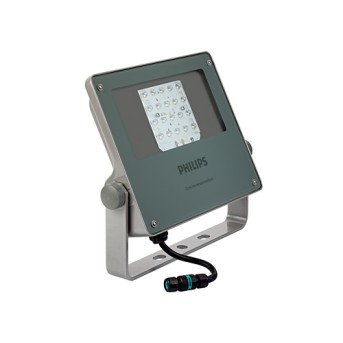 Proiector Philips Led BVP125 LED80-4S/740 8000lm Asimetric Coreline Tempo Medium - 912300024002 - 8718699455880 - 871869945588000 Proiector Philips Led BVP125 LED80-4S/740 8000lm Asimetric Coreline Tempo Medium - 912300024002 - 8718699455880 - 871869945588000