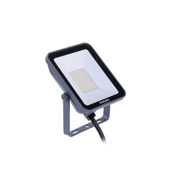 Proiector Philips Ledinaire BVP155 LED105/840 100W 10500lm PSU VWB CE - 911401733272 - 8710163331256 Proiector Philips Ledinaire BVP155 LED105/840 100W 10500lm PSU VWB CE - 911401733272 - 8710163331256