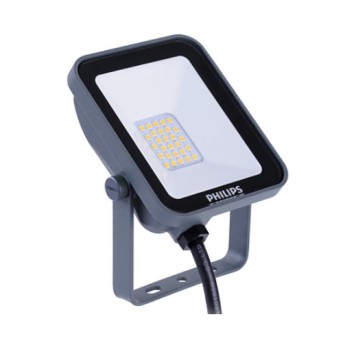 Proiector LED Philips Ledinaire BVP154 LED21/840 20W 2000lm PSU VWB CE - 911401730452 - 8710163329734 Proiector LED Philips Ledinaire BVP154 LED21/840 20W 2000lm PSU VWB CE - 911401730452 - 8710163329734