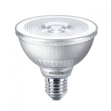 BEL MASTER LED spot Classic PAR30S Dim 9.5 75W 2700K 740lm E27 25D 25.000h - 929002338602 - 8718699768607 - 871869976860700 BEL MASTER LED spot Classic PAR30S Dim 9.5 75W 2700K 740lm E27 25D 25.000h - 929002338602 - 8718699768607 - 871869976860700