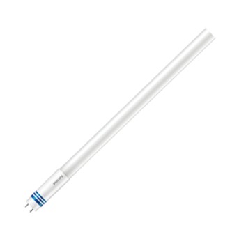 MST LED tube Philips Universal 1200mm UO 16W840 T8 50000h - 929001336402 - 8718696705339 MST LED tube Philips Universal 1200mm UO 16W840 T8 50000h - 929001336402 - 8718696705339