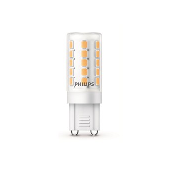 Sursa LED / capsula Philips 2.8 35W 2700K 315lm G9 15.000h - 929001357701 - 8718696726341 Sursa LED / capsula Philips 2.8 35W 2700K 315lm G9 15.000h - 929001357701 - 8718696726341