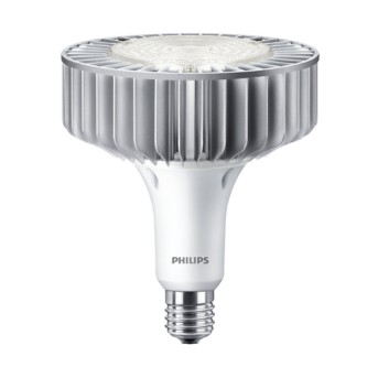 Bec Led Philips TrueForce HPI UN 95 250W 4000K 13000lm E40 60D - 929002350702 - 8718699753672 - 871869975367200