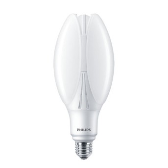 Bec Philips TrueForce Core LED PT HPL 42W (125W) 3000K 5000lm E27 Mat - 929001925002 - 8718699594428 - 871869959442800