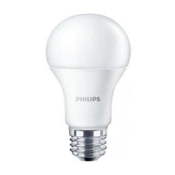 BEL CorePro LED bulb A60M FR Dim 13 100W 927 2700K 1521lm E27 15.000h - 929002069502 - 8718699660680 BEL CorePro LED bulb A60M FR Dim 13 100W 927 2700K 1521lm E27 15.000h - 929002069502 - 8718699660680