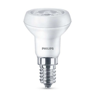 LED reflector R39 2.2 30W 2700K 150lm E14 36D 15.000h - 929001235501 - 8718696578377 LED reflector R39 2.2 30W 2700K 150lm E14 36D 15.000h - 929001235501 - 8718696578377