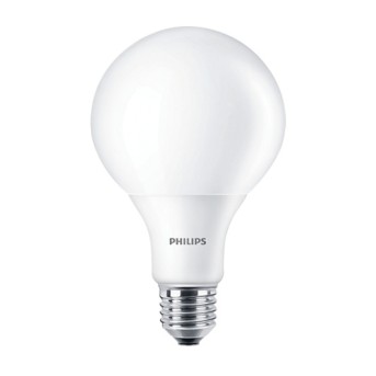 Bec Philips glob LED Globe G93 FR 15 100W 2700K 1521lm E27 15.000h - 929001229401 - 8718696580615 Bec Philips glob LED Globe G93 FR 15 100W 2700K 1521lm E27 15.000h - 929001229401 - 8718696580615