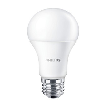 Bec LED Philips CorePro bulb A60M FR 7.5-60W 3000K (806lm) E27, 15k - 929001304732 - 8718696577714 - 871869657771400