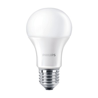 Bec LED Philips bulb A60M FR 13 100W 3000K (1521lm) E27 - 929003607608 - 8720169169173 - 872016916917300
