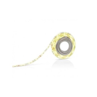 Banda LED Philips HUE Extensie LightStrips RGB banda LED 1m - 7190255PH - 8718696129555 - 915005108901 Banda LED Philips HUE Extensie LightStrips RGB banda LED 1m - 7190255PH - 8718696129555 - 915005108901