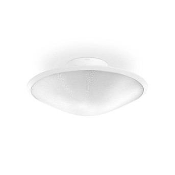 HUE Aplica plafon conect Phoenix alb - 3115131PH - 8718696126523 - 915005048001 HUE Aplica plafon conect Phoenix alb - 3115131PH - 8718696126523 - 915005048001